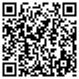 QR Code for Gold Leaf Studios in Washington, DC 20037