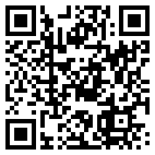 QR Code for Guthrie Fred in WASHINGTON, DC 20001