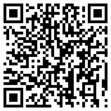 QR Code for Imageworks Creative in Washington, DC 20006