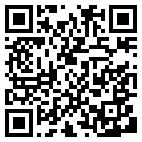 QR Code for Dc Improv Comedy Club in Washington, DC 20036