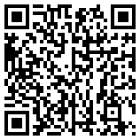 QR Code for Kim's Custom Tailor in Washington, DC 20003