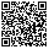 QR Code for Leading Authorities in Washington, DC 20036