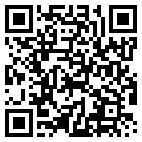 QR Code for Locksmith in Washington, DC 20024
