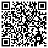 QR Code for Major Washington Locksmith in Washington, DC 20006