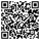 QR Code for Mayfair Mansion in WASHINGTON, DC 20019