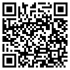 QR Code for Nri in Washington, DC 20005