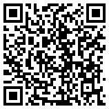 QR Code for Payless Locksmith in Washington, DC 20019
