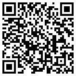 QR Code for Verizon Wireless in Washington, DC 20010