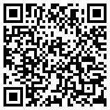 QR Code for Watkins Security in Washington, DC 20019