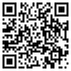 QR Code for Woo Tire in Washington, DC 20018