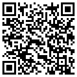 QR Code for Arman Davoudian Dds in Washington, DC 20015