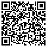 QR Code for Automotive Service Association in Washington, DC 20002