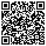 QR Code for Capitol Hill Poultry in Washington, DC 20003