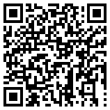 QR Code for Carr Properties in Washington, DC 20037