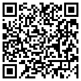 QR Code for DC Locksmith Squad in Washington, DC 20005