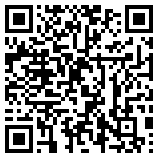 QR Code for Dr. John E. Yerg MD Fccp in Washington, DC 20015