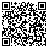 QR Code for Environmental Integrity Project in Washington, DC 20036