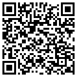 QR Code for Everlast Window and Door in Seattle, DC 98118