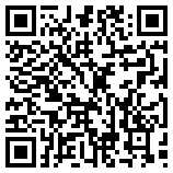 QR Code for Gibson Plaza Apt in WASHINGTON, DC 20001