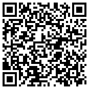 QR Code for Greater Southeast Community Hospital in Washington, DC 20032