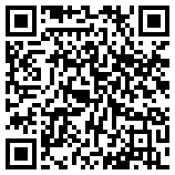 QR Code for J&F Davison DBA Huntington Learning Center in Washington, DC 20007