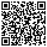 QR Code for Hyatt Place in Washington, DC 20006