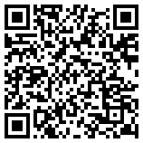 QR Code for Metro Construction in WASHINGTON, DC 20003