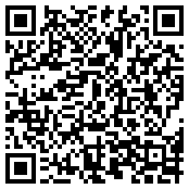 QR Code for New Dynasty in WASHINGTON, DC 20036