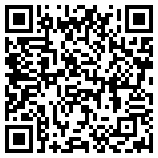 QR Code for Patron Convenience Store in Washington, DC 20020