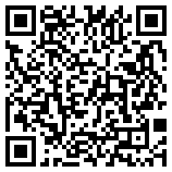 QR Code for Phillips Collection in Washington, DC 20001