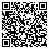 QR Code for SupremeTerpenedc in Washington, DC 20037