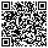 QR Code for The Georgetowner in Washington, DC 20007