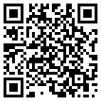 QR Code for The Passenger in Washington, DC 20001