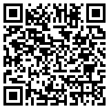 QR Code for Union Liquors in Washington, DC 20020