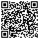 QR Code for US Council for Intl Bus in Washington, DC 20005