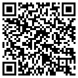 QR Code for Washington Policy & Analysis in Washington, DC 20007
