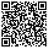 QR Code for Washington Square Valet in Washington, DC 20036