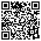 QR Code for Appioo Restaurant in Washington, DC 20001
