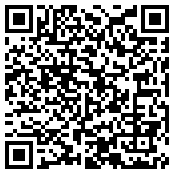 QR Code for Checkers in Washington, DC 20002