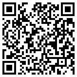 QR Code for Dell Services in Washington, DC 20002