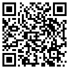 QR Code for Fine Line in Washington, DC 20007
