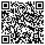 QR Code for Grassroots Solutions in Washington, DC 20036