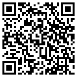 QR Code for Italy Subs and Pizza in Washington, DC 20005