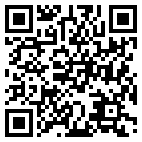 QR Code for Lavandou in Washington, DC 20008