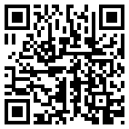QR Code for Little Red Fox in Washington, DC 20008