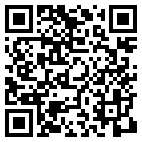 QR Code for Msa Inc in Washington, DC 20005