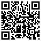 QR Code for Pharmacy in Washington, DC 99333