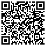 QR Code for Safe & Key Store in Washington, DC 20037