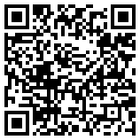 QR Code for Saxbys Coffee in WASHINGTON, DC 20036