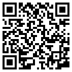 QR Code for Titus in Washington, DC 20012